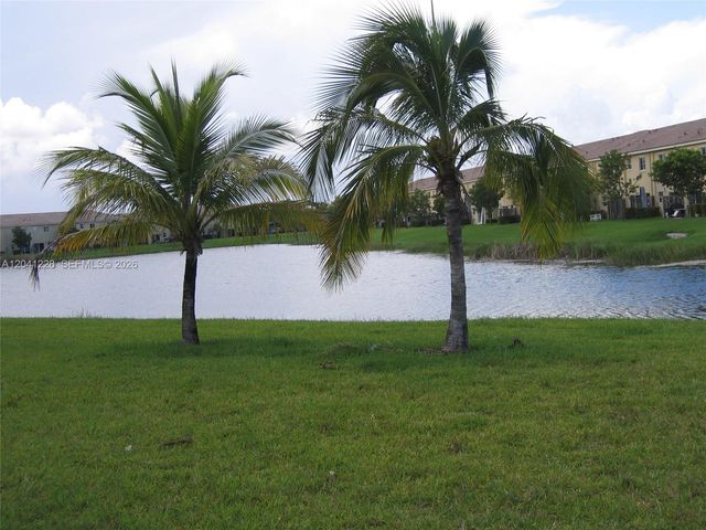 2973 SE 15th Ter, Homestead, FL 33035