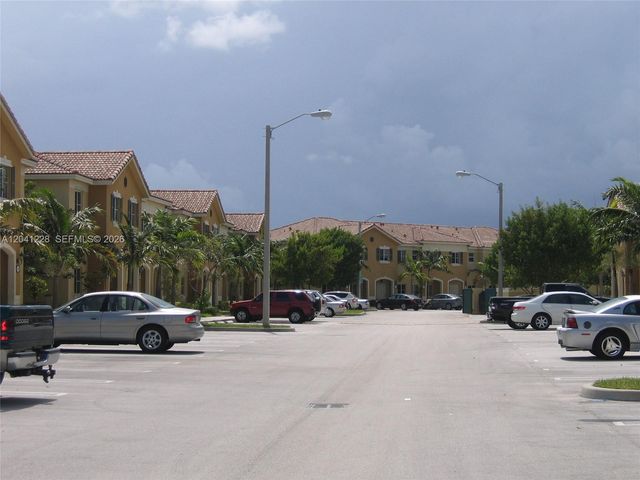 2973 SE 15th Ter, Homestead, FL 33035
