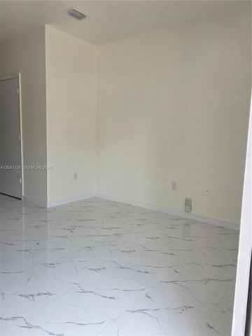 2973 SE 15th Ter, Homestead, FL 33035