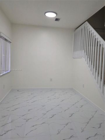 2973 SE 15th Ter, Homestead, FL 33035