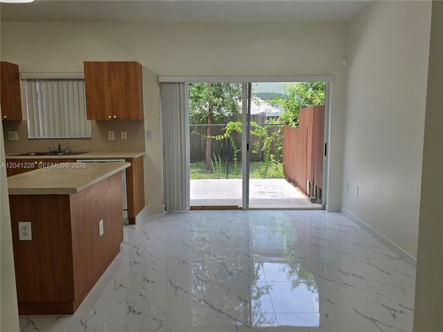 2973 SE 15th Ter, Homestead, FL 33035