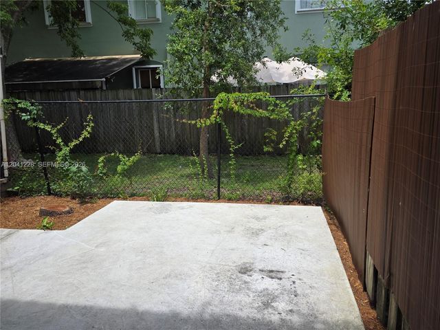 2973 SE 15th Ter, Homestead, FL 33035