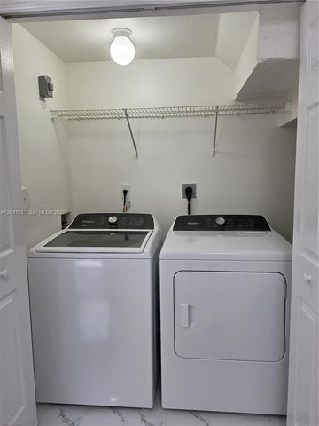 2973 SE 15th Ter, Homestead, FL 33035