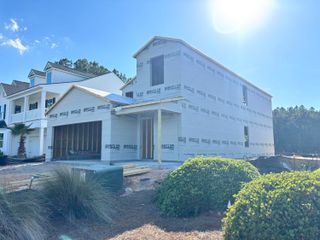 115 Lindera Preserve Boulevard, Summerville, SC 29486