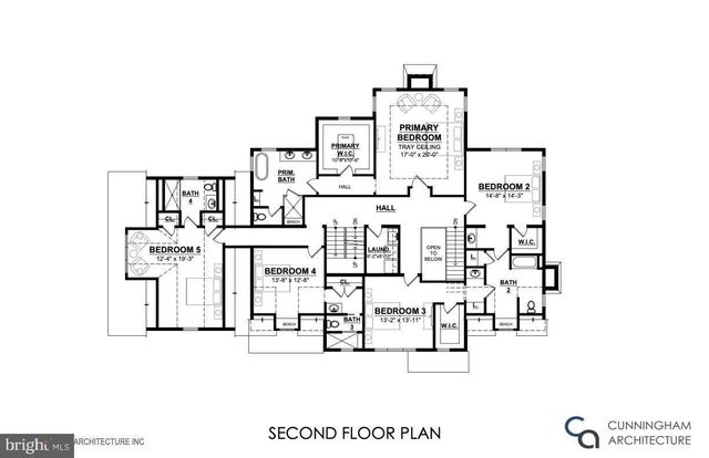 530-536 MORELAND AVE, Philadelphia, PA 19118