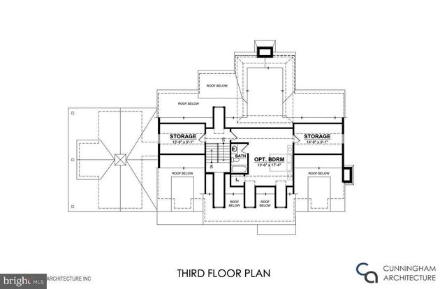 530-536 MORELAND AVE, Philadelphia, PA 19118