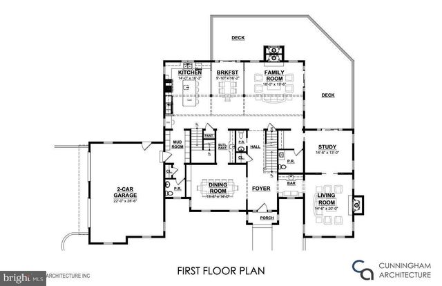 530-536 MORELAND AVE, Philadelphia, PA 19118