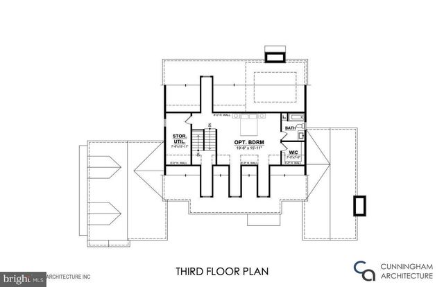 530-536 MORELAND AVE, Philadelphia, PA 19118