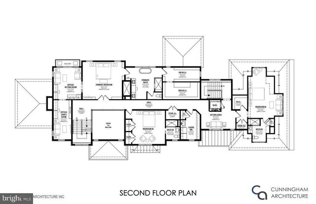 530-536 MORELAND AVE, Philadelphia, PA 19118