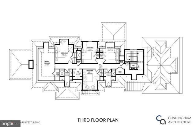 530-536 MORELAND AVE, Philadelphia, PA 19118