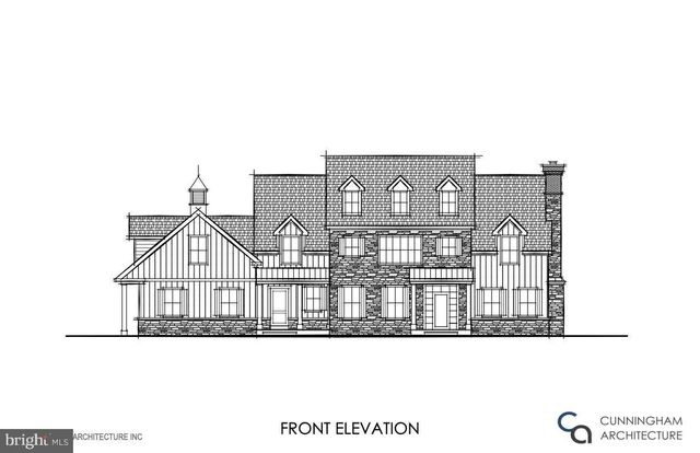 530-536 MORELAND AVE, Philadelphia, PA 19118