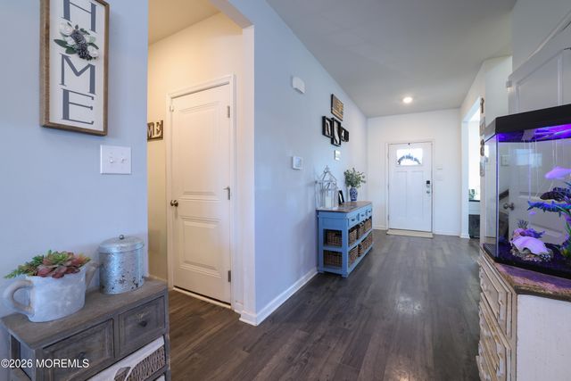 167 Ashburn Avenue, Manahawkin, NJ 08050