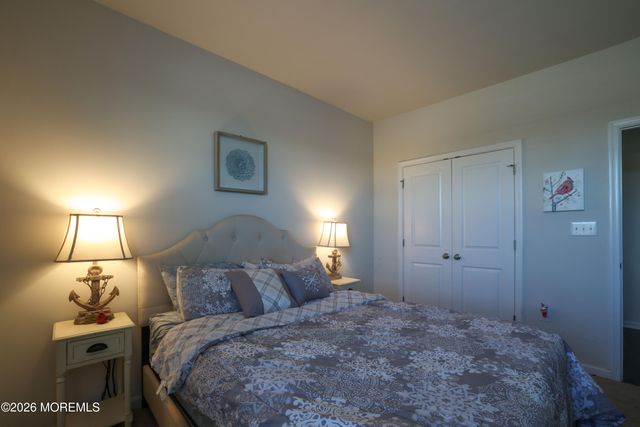 167 Ashburn Avenue, Manahawkin, NJ 08050