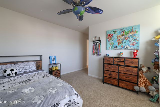 167 Ashburn Avenue, Manahawkin, NJ 08050