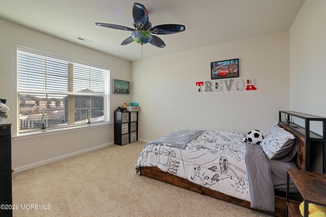 167 Ashburn Avenue, Manahawkin, NJ 08050