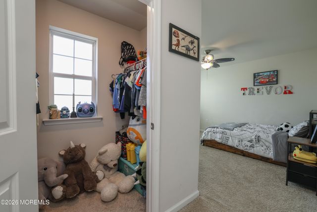 167 Ashburn Avenue, Manahawkin, NJ 08050