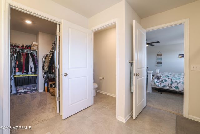 167 Ashburn Avenue, Manahawkin, NJ 08050