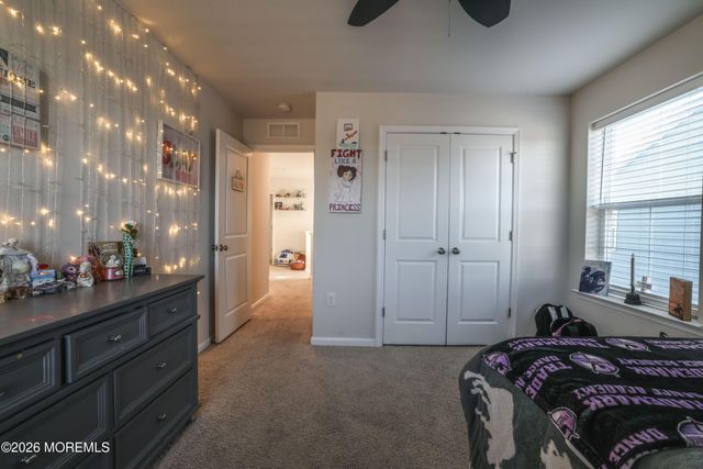 167 Ashburn Avenue, Manahawkin, NJ 08050