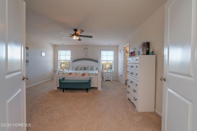 167 Ashburn Avenue, Manahawkin, NJ 08050