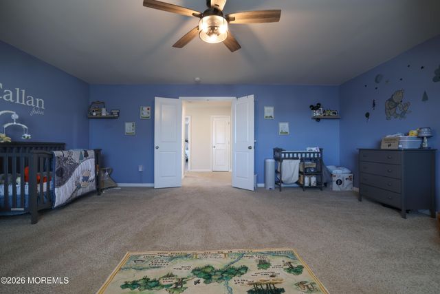 167 Ashburn Avenue, Manahawkin, NJ 08050