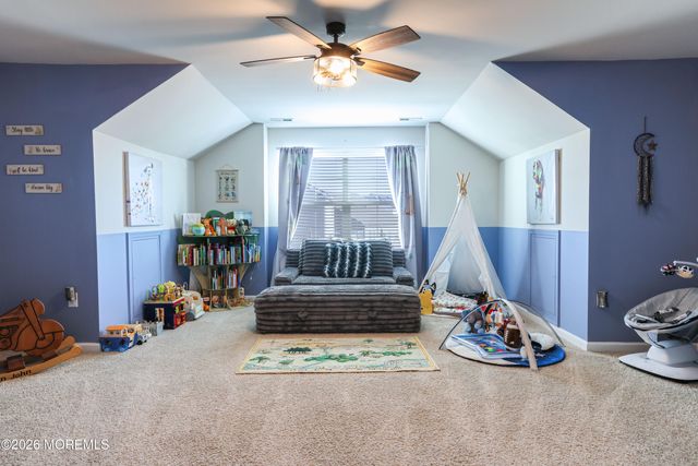 167 Ashburn Avenue, Manahawkin, NJ 08050