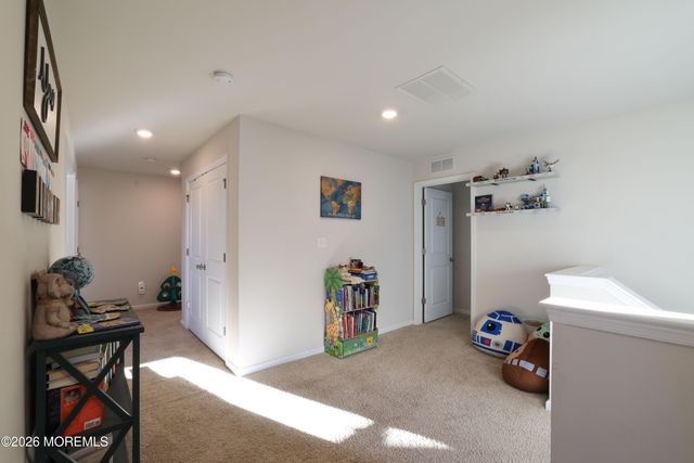 167 Ashburn Avenue, Manahawkin, NJ 08050