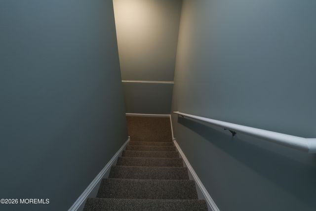 167 Ashburn Avenue, Manahawkin, NJ 08050