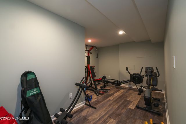 167 Ashburn Avenue, Manahawkin, NJ 08050