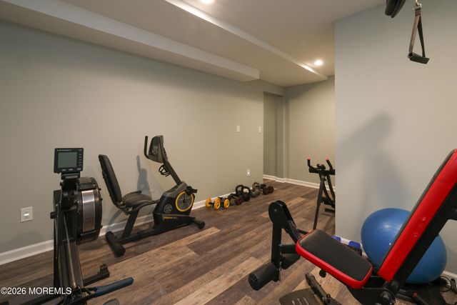 167 Ashburn Avenue, Manahawkin, NJ 08050