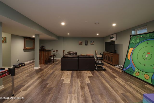 167 Ashburn Avenue, Manahawkin, NJ 08050