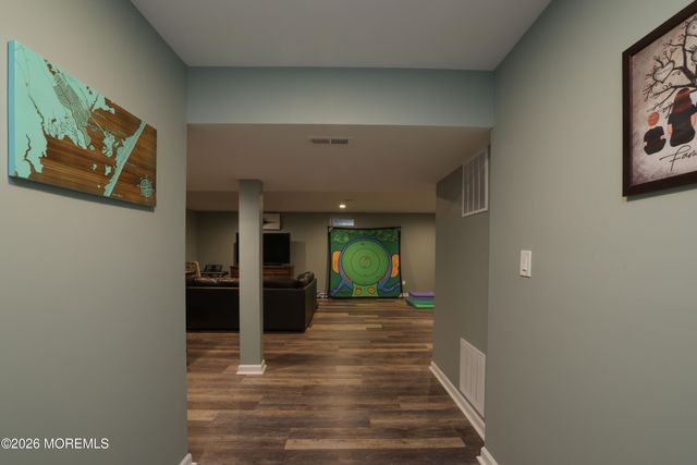 167 Ashburn Avenue, Manahawkin, NJ 08050