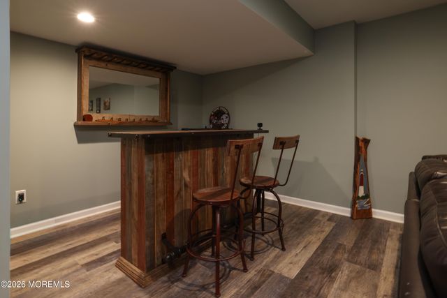 167 Ashburn Avenue, Manahawkin, NJ 08050