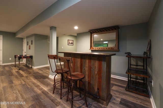 167 Ashburn Avenue, Manahawkin, NJ 08050