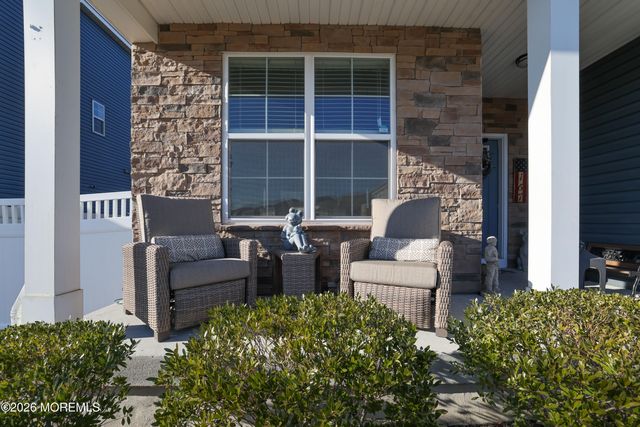 167 Ashburn Avenue, Manahawkin, NJ 08050