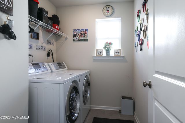 167 Ashburn Avenue, Manahawkin, NJ 08050