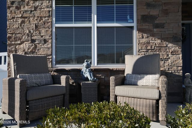 167 Ashburn Avenue, Manahawkin, NJ 08050