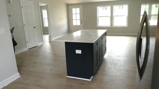 107 Hazel Street, Goldsboro, NC 27530