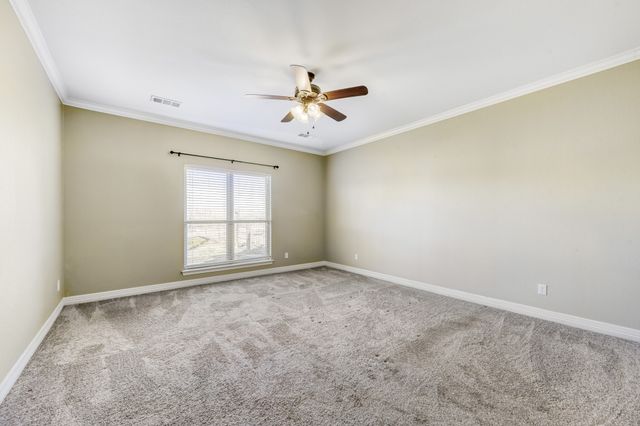 785 Schneider Road, Howe, TX 75459