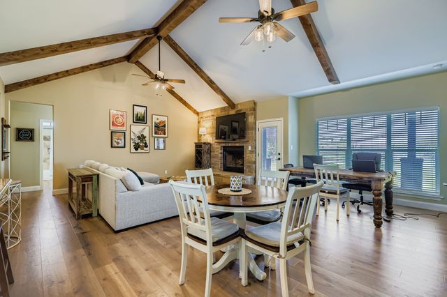 785 Schneider Road, Howe, TX 75459