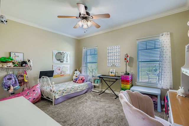 785 Schneider Road, Howe, TX 75459