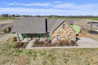 785 Schneider Road, Howe, TX 75459