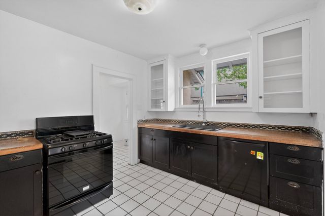 717 Gold Avenue SE, Albuquerque, NM 87102