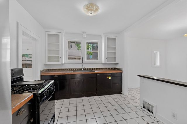 717 Gold Avenue SE, Albuquerque, NM 87102