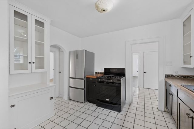 717 Gold Avenue SE, Albuquerque, NM 87102