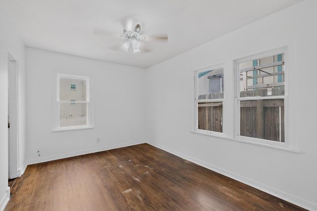 717 Gold Avenue SE, Albuquerque, NM 87102