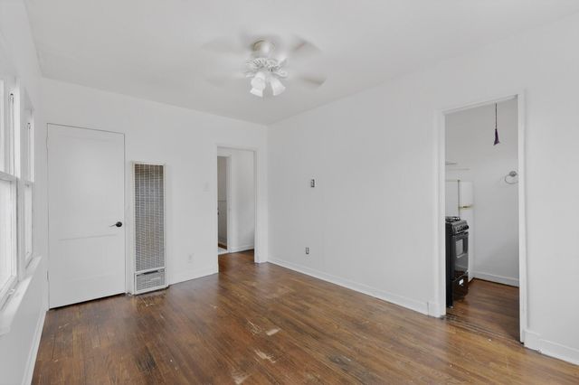 717 Gold Avenue SE, Albuquerque, NM 87102