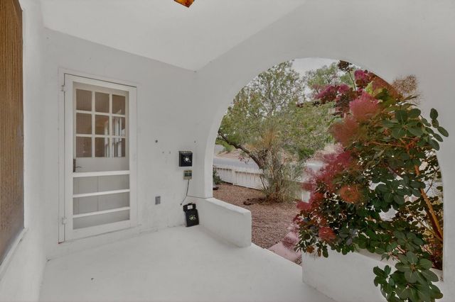 717 Gold Avenue SE, Albuquerque, NM 87102
