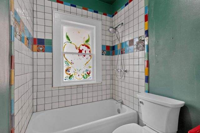 717 Gold Avenue SE, Albuquerque, NM 87102