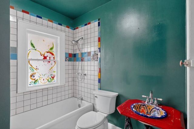 717 Gold Avenue SE, Albuquerque, NM 87102