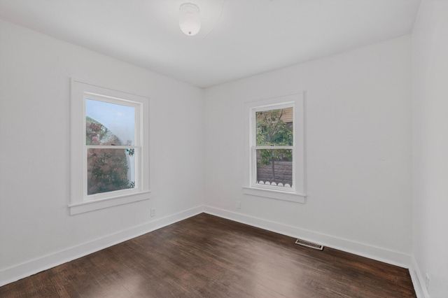 717 Gold Avenue SE, Albuquerque, NM 87102